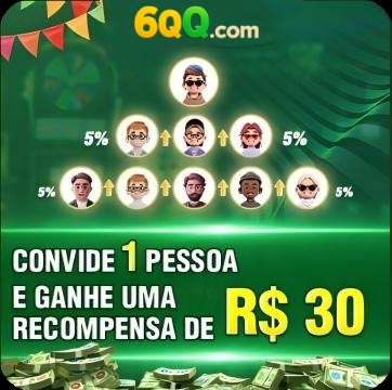 76k Indique amigos para receber um bônus