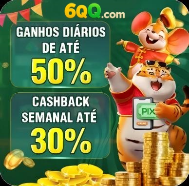 76k Ganhe R$ 100,00 Gratis