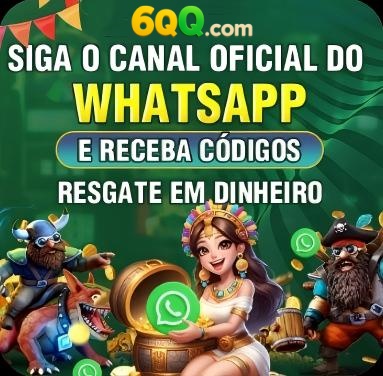 76k Fundo de Resgate de Perdas Semanais