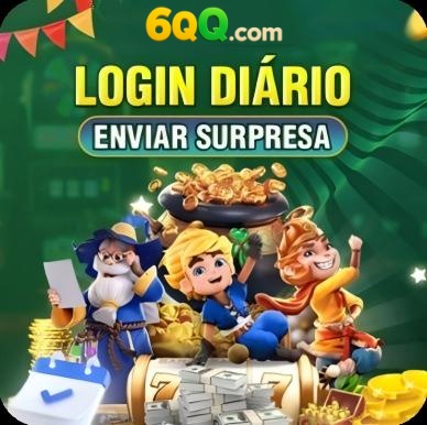 76k ConvidarCentro
