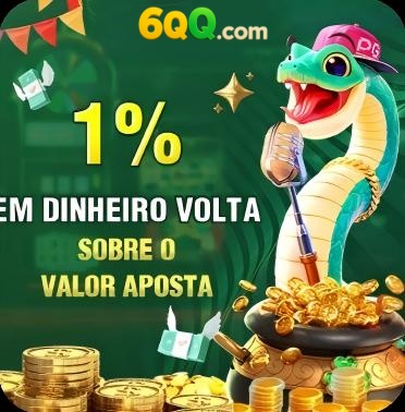 76k Mina Misteriosa