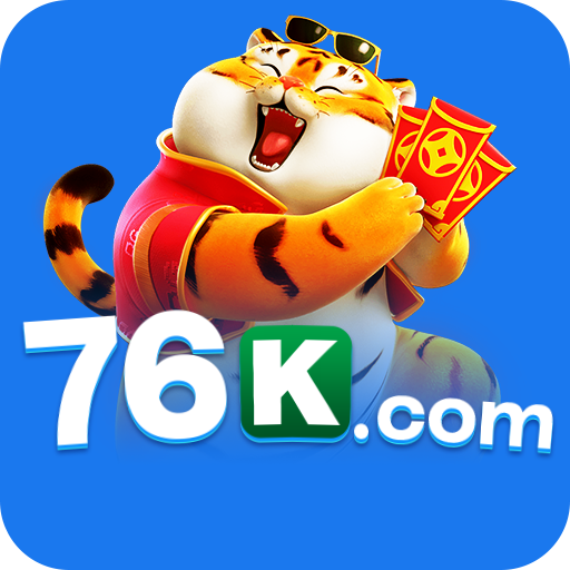 76k